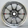 15inch Japan racing wheel